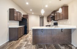 6413 S 740 W, Murray, UT 84123