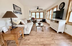 35 Knob Hill Road, Peru, NY 12972