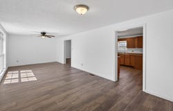 29 6th Street, Hardin, KY 42048