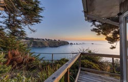Albion, CA 95410