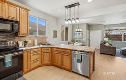 123 Desert Willow Ln, Mesquite, NV 89027