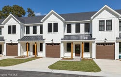 107 Star Lake Circle, Cape Carteret, NC 28584