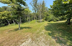 405 Mark Twain Loop, Union, MO 63084