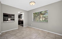 5 Glen Arbor Park, Ormond Beach, FL 32174