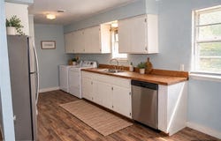 54230 430TH AVE, Talihina, OK 74571