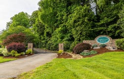 326 Shooting Star Loop, Townsend, TN 37882