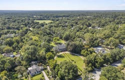 2031 Lyttleton Street, Camden, SC 29020