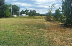 TBD ROCK JAIL RD, Panama, OK 74951