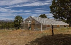 1848 D Bar K, Durango, CO 81301