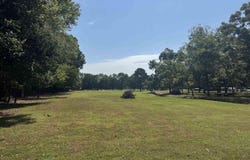 Hwy 367, Ward, AR 72176