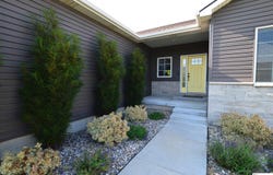 1304 Olivia Drive, Eagle, NE 68347