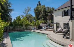 690 Westgate St, Pasadena, CA 91103