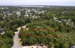 233 Old Holly Lane lot: 52, Kill Devil Hills, NC 27948