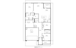 2026 Wiregrass Street, Navarre, FL 32566