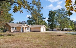 33981 County Road 96, Cross Timbers, MO 65634
