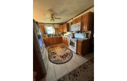 5547 US Hwy 27, Blakely, GA 39823