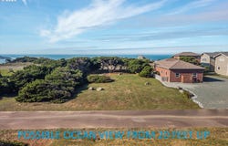 Beach Loop Dr SW, Bandon, OR 97411
