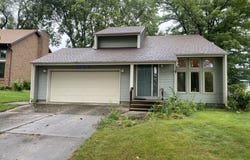 608 S Lainey Avenue, Ottawa, IL 61350