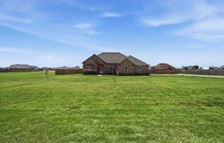 293 SW Deyo Landing Loop, Cache, OK 73527