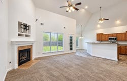 11609 MILTON RIDGE Cv, Arlington, TN 38002