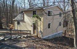 3420 Crestwood Drive, East Stroudsburg, PA 18301