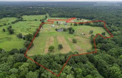 1509 County Road 3170, Quitman, TX 75783