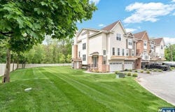 1008 Opus Way, Montvale, NJ 07645