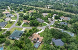 1459 Hohe Lane, Ormond Beach, FL 32174