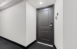 2244 N CANYON RD, Provo, UT 84604