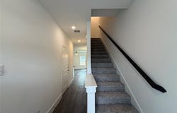 412 E 7th Street, Bonham, TX 75418