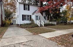 418 S Dorchester Avenue, Royal Oak, MI 48067