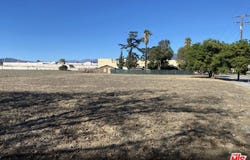 2445 N Towne Ave, Pomona, CA 91767