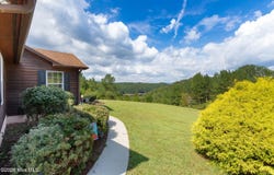 138 Foothill Estates Lane, Murphy, NC 28906