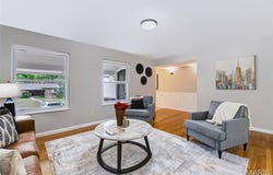 11097 Worchester Drive, St Louis, MO 63136