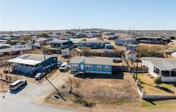 513 Duchess Pass, Kyle, TX 78640
