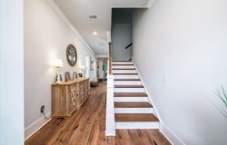 606 White Cap Court, Charleston, SC 29492
