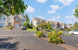 217 LOOKOUT Place, WAYNE, PA 19087