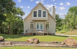 268 Private Road 1758, Chico, TX 76431