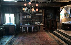 10619 Mason Road, Berlin Heights, OH 44814