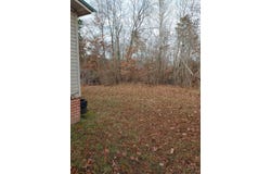 3010 Dudley Road, Halifax, VA 24558
