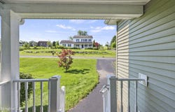 131 Fox Run, Lee, MA 01238