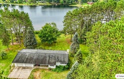 W4685 CTH A, Tomahawk, WI 54487