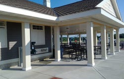 6273 Ronald Reagan Drive lot: 42, DeForest, WI 53532