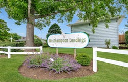 3013 Mitchell Road, Westhampton Beach, NY 11978