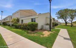602 E STRAHAN Drive, Tempe, AZ 85283