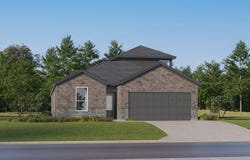 13340 Charnockite Trails, Elmendorf, TX 78112