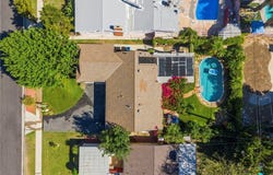 8518 Fullbright Avenue, Winnetka, CA 91306