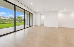 20408 Estero Crossing Blvd, ESTERO, FL 33928