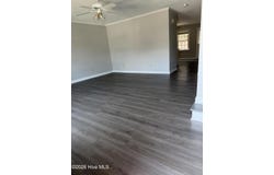 2700 Thackery Road, Greenville, NC 27858