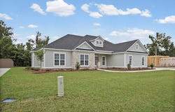 111 Addy Lane, Lake Park, GA 31636